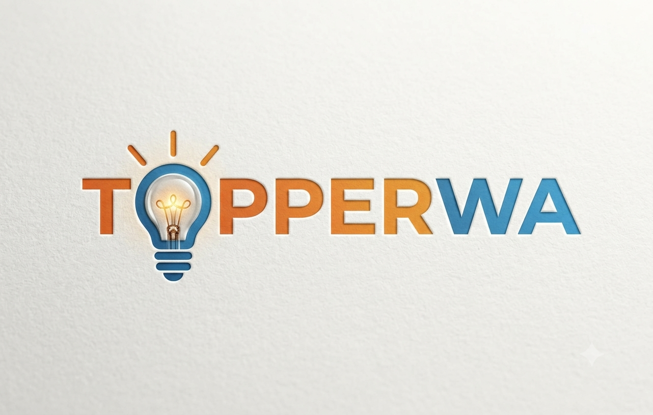 Topperwa